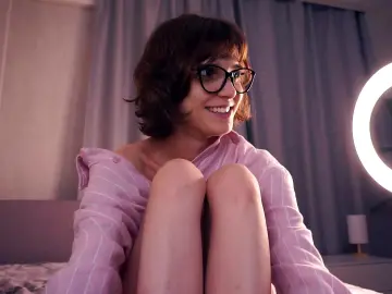 Cam4 Sex Chat of AlodiaGoodrich