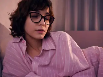 AlodiaGoodrich from cam4