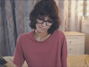 Cam4 Adult Video Chat of AlodiaGoodrich