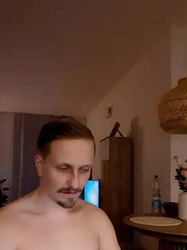 Cam4 Live Sex of BiHoe