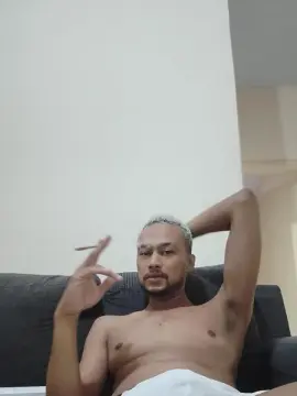 Cam4 Watch Live Sex Cams of Ciintra