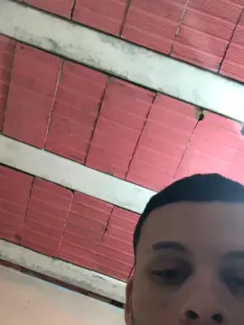 Galego0007 from cam4