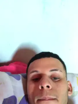 Cam4 Sex Cam of Galego0007