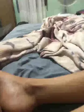 Cam4 Free Live Porn of Galego0007