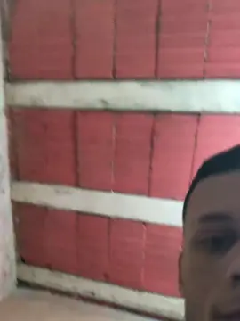 Cam4 Best live sex cam show of Galego0007