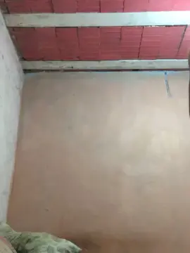 Cam4 Adult Webcams of Galego0007