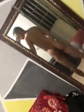 Cam4 Live Sex of Galego0007