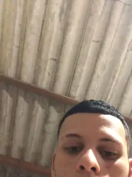 Cam4 Live Sex Cam of Galego0007