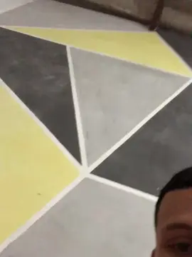 Cam4 Adult Webcam of Galego0007