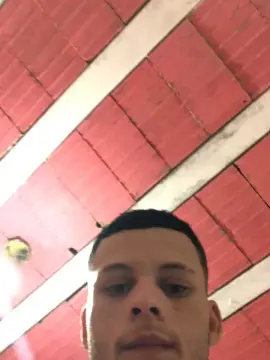 Cam4 Best Webcam of Galego0007