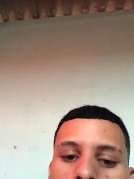 Cam4 Watch Live Sex Cams of Galego0007