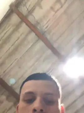 Cam4 Live Sex Cam of Galego0007