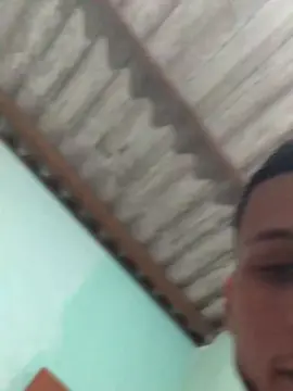 Cam4 Free Porn Cam of Galego0007