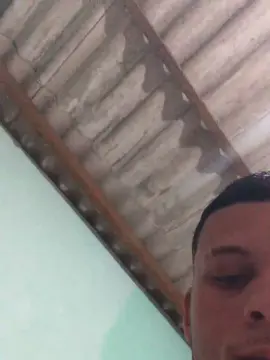 Cam4 Live Porn of Galego0007