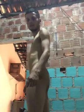 Cam4 Free Porn Cam of Galego0007