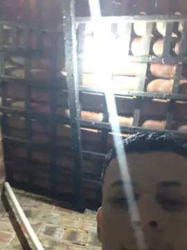 Cam4 Live Porn of Galego0007