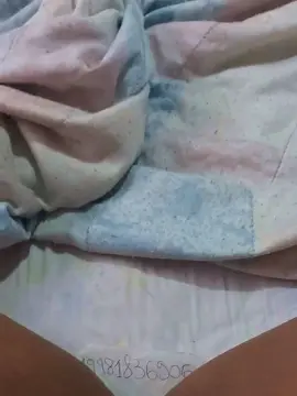 Cam4 Sex Chat of Grelao5667