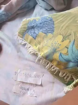 Cam4 Adult Video Chat of Grelao5667