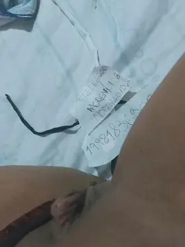 Cam4 Free Live Porn of Grelao5667