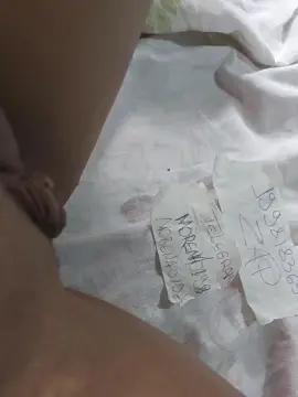 Cam4 Sex Chat of Grelao5667