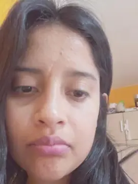 Cam4 Best live sex cam show of Ladiosalara