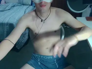 Cam4 Live Sex Cam of LimitBraker