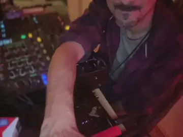 Cam4 Nude Webcam of Loccco69