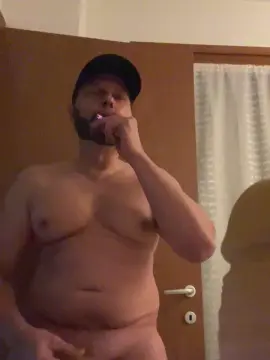 Cam4 Live Sex Cam of Lorenzotto_2020