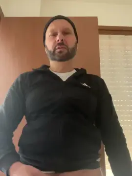 Cam4 Best live sex cam show of Lorenzotto_2020