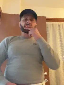 Cam4 Live Sex of Lorenzotto_2020