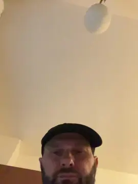 Cam4 Live Sex of Lorenzotto_2020