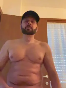 Cam4 Free Porn Cam of Lorenzotto_2020