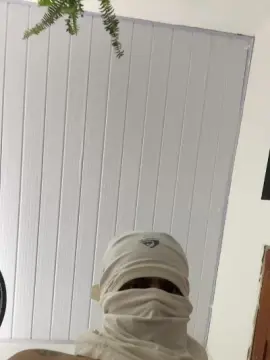 Cam4 Watch Live Sex Cams of Luannovin25