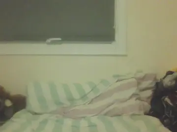 Cam4 Adult Webcam of LucyLoo779