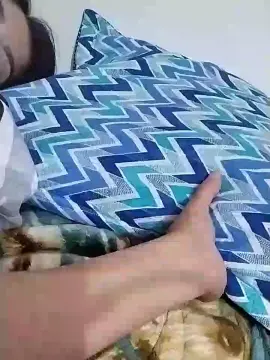 Cam4 Sex Chat of Masbandida553