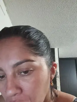 Cam4 Best live sex cam show of Masbandida553