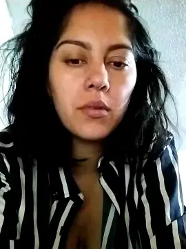 Cam4 Watch Live Sex Cams of Masbandida553