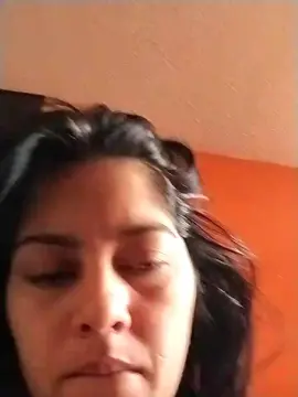 Cam4 Watch Live Sex Cams of Masbandida553