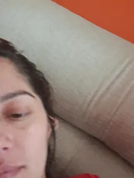 Cam4 Free Porn Cam of Masbandida553