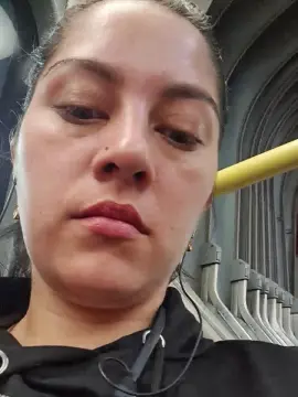 Cam4 Adult Webcam of Masbandida553