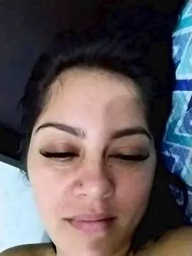 Cam4 Sex Chat of Masbandida553