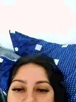 Cam4 Free Porn Cam of Masbandida553