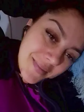 Cam4 Sex Cam of Masbandida553