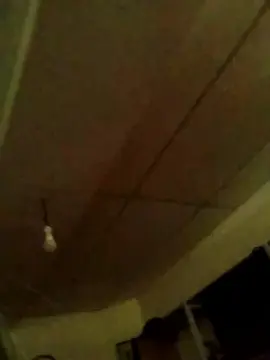 Cam4 Watch Live Sex Cams of Nani2424