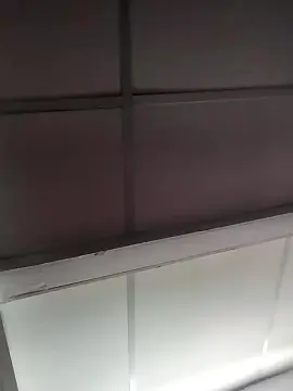 Cam4 Best Webcam of Nani2424