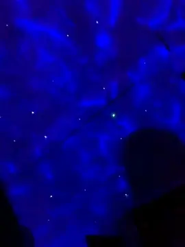 Cam4 Live Sex of Nani2424