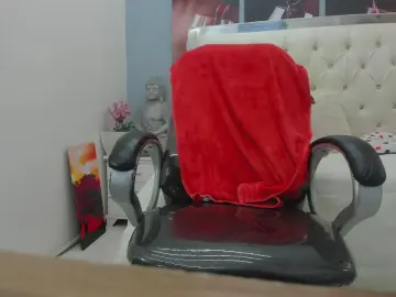 Cam4 Nude Webcam of Oso_gael_