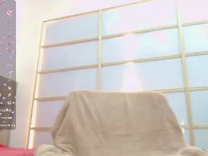 Cam4 Sex Chat of Oso_gael_