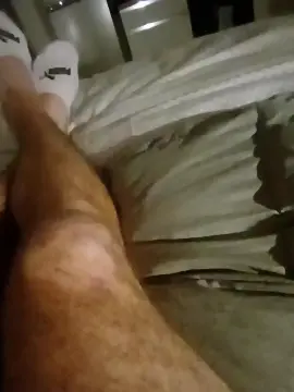 Cam4 Nude Webcam of Scalareale66