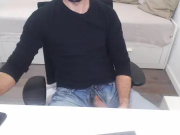 Cam4 Free Porn Cam of Ulep